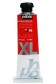 Pebeo XL Studio Oil: Cadmium Red Deep Imitation 06 37ml