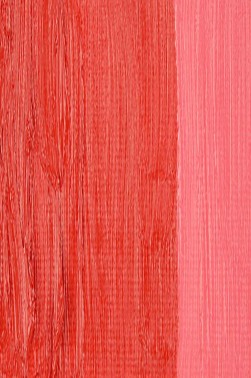 Pebeo XL Studio Oil: Cadmium Red Deep Imitation 06 37ml