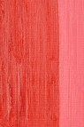 Pebeo XL Studio Oil: Cadmium Red Deep Imitation 06 37ml