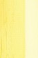 Pebeo XL Studio Oil: Cadmium Yellow Lemon Imitation 01 200ml