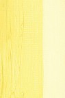 Pebeo XL Studio Oil: Cadmium Yellow Lemon Imitation 01 200ml