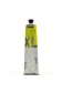 Pebeo XL Studio Oil: Cadmium Yellow Lemon Imitation 01 200ml