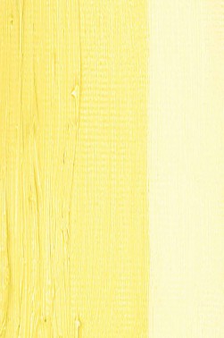 Pebeo XL Studio Oil: Cadmium Yellow Lemon Imitation 01 37ml