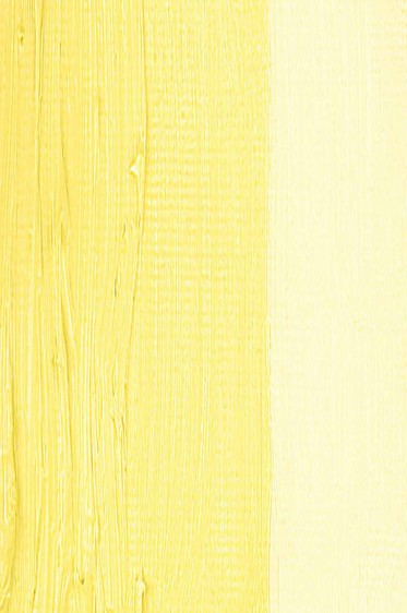 Pebeo XL Studio Oil: Cadmium Yellow Lemon Imitation 01 37ml