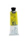Pebeo XL Studio Oil: Cadmium Yellow Lemon Imitation 01 37ml