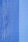 Pebeo XL Studio Oil: Cerulean Blue Imitation 13 200ml