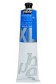 Pebeo XL Studio Oil: Cerulean Blue Imitation 13 200ml