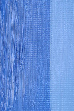 Pebeo XL Studio Oil: Cerulean Blue Imitation 13 37ml