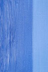 Pebeo XL Studio Oil: Cerulean Blue Imitation 13 37ml