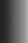 Createx Airbrush Colors: Transparent Medium Gray 59ml