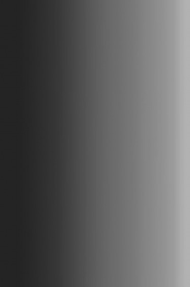 Createx Airbrush Colors: Transparent Medium Gray 59ml