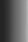 Createx Airbrush Colors: Transparent Medium Gray 59ml