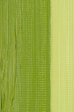 Pebeo XL Studio Oil: Chartreuse Yellow 52 200ml