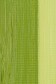 Pebeo XL Studio Oil: Chartreuse Yellow 52 37ml