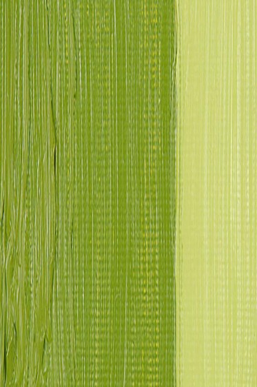 Pebeo XL Studio Oil: Chartreuse Yellow 52 37ml
