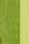 Pebeo XL Studio Oil: Chartreuse Yellow 52 37ml