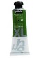 Pebeo XL Studio Oil: Chartreuse Yellow 52 37ml