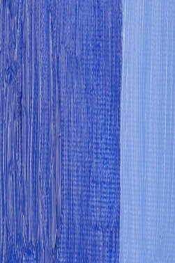 Pebeo XL Studio Oil: Cobalt Blue Imitation 12 200ml