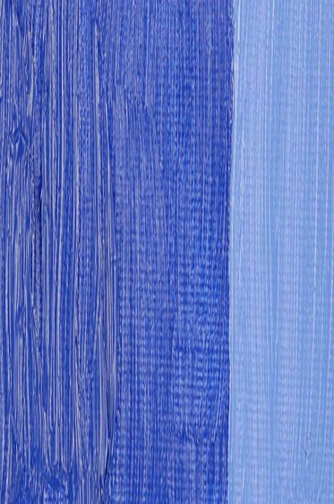 Pebeo XL Studio Oil: Cobalt Blue Imitation 12 200ml