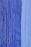 Pebeo XL Studio Oil: Cobalt Blue Imitation 12 200ml