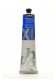 Pebeo XL Studio Oil: Cobalt Blue Imitation 12 200ml