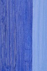 Pebeo XL Studio Oil: Cobalt Blue Imitation 12 37ml