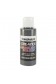 Createx Airbrush Colors: Transparent Medium Gray 59ml