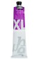 Pebeo XL Studio Oil: Cobalt Violet Light 28 200ml