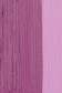 Pebeo XL Studio Oil: Cobalt Violet Light 28 37ml