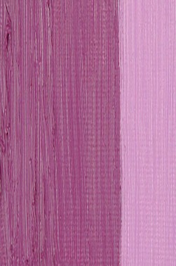 Pebeo XL Studio Oil: Cobalt Violet Light 28 37ml
