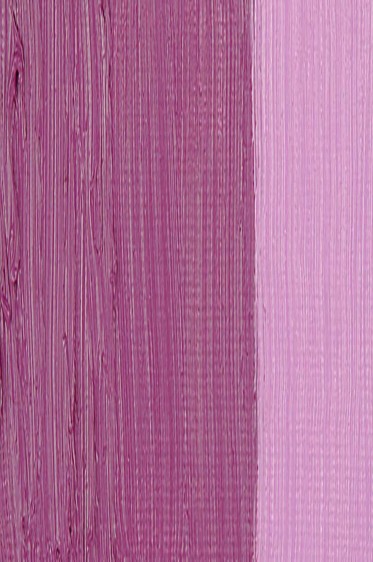 Pebeo XL Studio Oil: Cobalt Violet Light 28 37ml