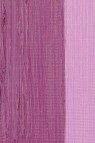 Pebeo XL Studio Oil: Cobalt Violet Light 28 37ml