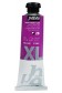 Pebeo XL Studio Oil: Cobalt Violet Light 28 37ml
