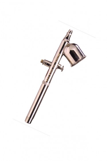 Badger Airbrush & Parts: Badger Airbrush Set 100-5