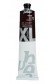 Pebeo XL Studio Oil: Crimson 43  200ml