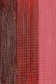 Pebeo XL Studio Oil: Crimson 43 37ml