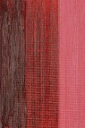 Pebeo XL Studio Oil: Crimson 43 37ml