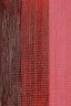 Pebeo XL Studio Oil: Crimson 43 37ml