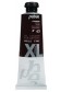 Pebeo XL Studio Oil: Crimson 43 37ml