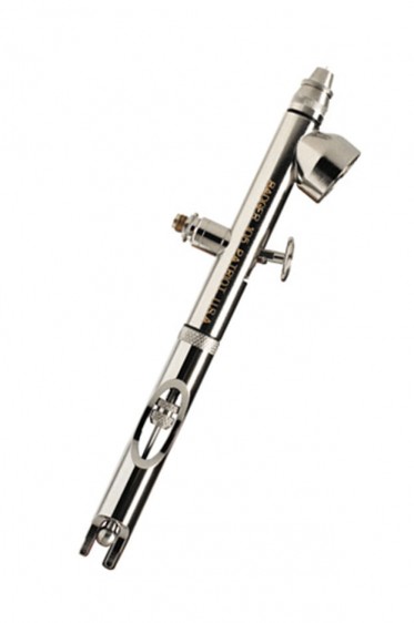 Badger Airbrush & Parts: Badger Airbrush Set 105-2XR