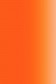 Createx Airbrush Colors: Transparent Orange 59ml
