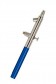 Badger Airbrush & Parts: Badger Airbrush Set 150-2
