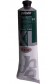 Pebeo XL Studio Oil: Dark Cobalt Green Hue 51 200ml