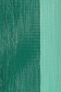 Pebeo XL Studio Oil: Dark Cobalt Green Hue 51 200ml