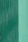 Pebeo XL Studio Oil: Dark Cobalt Green Hue 51 200ml