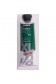Pebeo XL Studio Oil: Dark Cobalt Green Hue 51 37ml