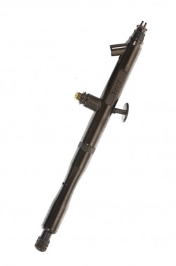 Badger Airbrush & Parts:  Badger Airbrush Set R3R