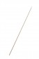 Badger Airbrush & Parts: 200 Needle XF