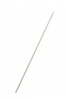 Badger Airbrush & Parts: 200 Needle XF
