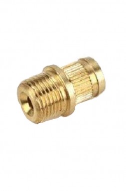 Badger Airbrush & Parts: 350 Air Hose Fitting